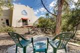 1078 Hillside View - Photo 37