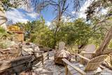 1078 Hillside View - Photo 38
