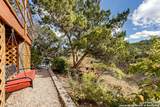 1078 Hillside View - Photo 39