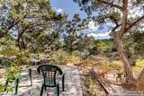 1078 Hillside View - Photo 40