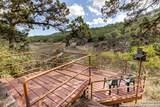 1078 Hillside View - Photo 41