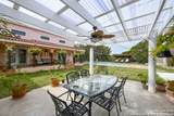 719 Cypress Bend Dr - Photo 24