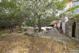 719 Cypress Bend Dr - Photo 26