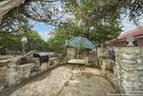 719 Cypress Bend Dr - Photo 27