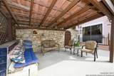 719 Cypress Bend Dr - Photo 29