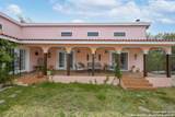 719 Cypress Bend Dr - Photo 30