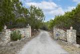 719 Cypress Bend Dr - Photo 32