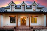 133 Sequoia - Photo 4
