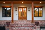 133 Sequoia - Photo 5