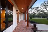 133 Sequoia - Photo 6