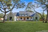 133 Sequoia - Photo 7