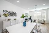 719 Locust St - Photo 16