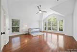 614 Cypress Trail - Photo 11