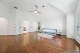 614 Cypress Trail - Photo 12