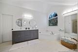 614 Cypress Trail - Photo 13