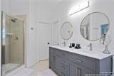 614 Cypress Trail - Photo 14