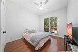 614 Cypress Trail - Photo 15