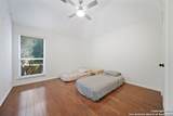 614 Cypress Trail - Photo 16