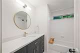 614 Cypress Trail - Photo 17