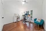 614 Cypress Trail - Photo 18