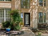 614 Cypress Trail - Photo 2