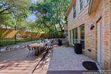 614 Cypress Trail - Photo 22
