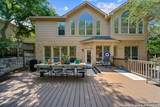 614 Cypress Trail - Photo 25