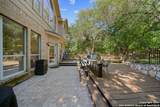 614 Cypress Trail - Photo 26