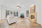 614 Cypress Trail - Photo 5