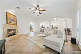 614 Cypress Trail - Photo 6