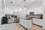 614 Cypress Trail - Photo 7
