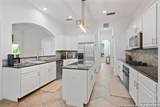 614 Cypress Trail - Photo 8