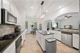 614 Cypress Trail - Photo 9
