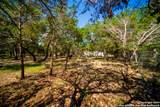 28326 Bonn Mountain - Photo 31