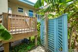 810 Banyan Beach Dr - Photo 41