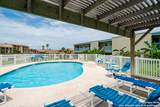 810 Banyan Beach Dr - Photo 43