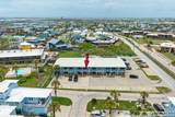 810 Banyan Beach Dr - Photo 44