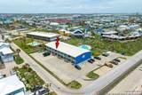 810 Banyan Beach Dr - Photo 45