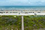 810 Banyan Beach Dr - Photo 46