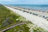 810 Banyan Beach Dr - Photo 47