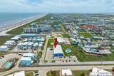 810 Banyan Beach Dr - Photo 48