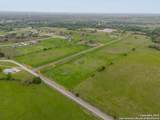 LOT 37 Panther Ridge Drive - Photo 11