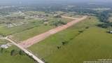 LOT 37 Panther Ridge Drive - Photo 15
