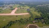 LOT 37 Panther Ridge Drive - Photo 17