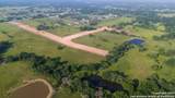 LOT 37 Panther Ridge Drive - Photo 18