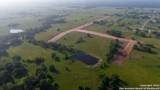 LOT 37 Panther Ridge Drive - Photo 19