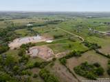 LOT 37 Panther Ridge Drive - Photo 4