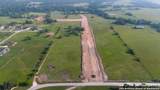 LOT 38 Panther Ridge Drive - Photo 15