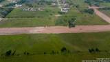 LOT 38 Panther Ridge Drive - Photo 17