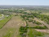 LOT 38 Panther Ridge Drive - Photo 3